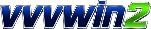 vvvwin2